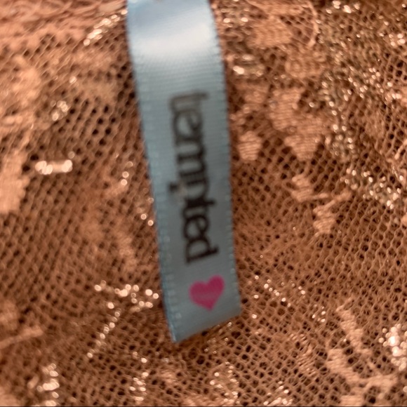 ❌ S O L D ❌ - Picture 3 of 3